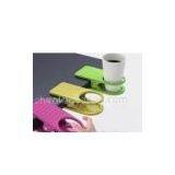 Cup Clip thumbnail-1