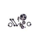 Titanium Balls for Industry thumbnail-1