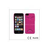 IPhone 5 Card Hard Case thumbnail-2