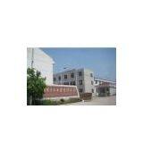 Changzhou Libang Automobile Electric Co., Ltd. company overview - view 1 thumbnail