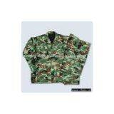 Work Wears thumbnail-1