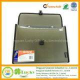 PP Letter Size 13 Pocket Expanding Wallet thumbnail-2