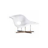 Eames la Chaise