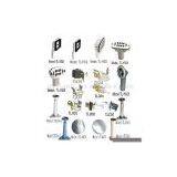 Sell Kitchenware Accessories thumbnail-1