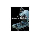 CUT-OFF SAW MACHINE thumbnail-1