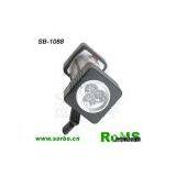 High db Siren Light (SB-1088),warning Light,emergency Light,car Tool thumbnail-1