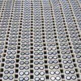 EASTEYE Sewing Machine Table Lamp Light( DR-24) thumbnail-2