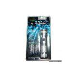 Sell Led Floodlight thumbnail-1