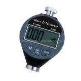 Shore Hardness Tester thumbnail-3