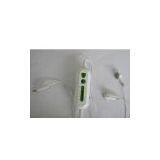 Sell Kidcaster FM Transmitter thumbnail-1