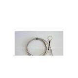 J Type Thermocouple Cylinder Head Temp Aircraft Temperature Sensor 913B thumbnail-1