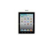 Google Android 2.3 Touchpad 10 Inch Capacitive Tablet PC With 3G Phone GPS for Students