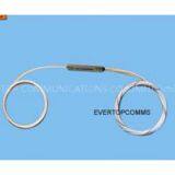 1*4 Singlemode PLC Splitter