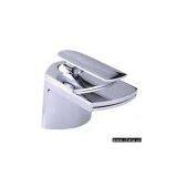 Sell Faucet thumbnail-1