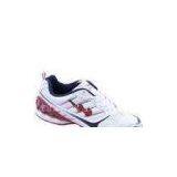 Wholesale Discount Lightweight Natural Outdoor Indoor Running Specialist Sports Shoes thumbnail-1