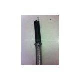 Offer Explosion Tube, Hose thumbnail-3