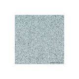 Sell Acrylic Solid Surface thumbnail-1
