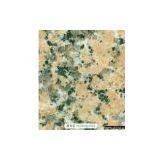 Granite,granite Slab,granite Tile thumbnail-1