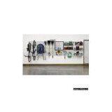 Accessories Of PVC Slat Wall thumbnail-1