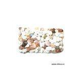 Sell Cobbles thumbnail-1