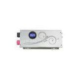 50Hz/ 60Hz Over-Load Protection RJ11 UPS Power Inverter With Pure Sine Wave IG3115C thumbnail-1