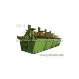 BF Flotation Cell thumbnail-1