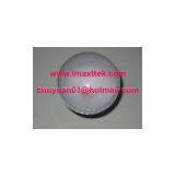 6W LED Bulbs thumbnail-3