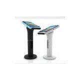 Cell Phone Display Racks Holders Mounts thumbnail-1