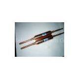 5GR 7GR 10GR White Refrigerant Filter Driers And Air Conditioner Filter Drier With OEM