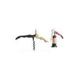 Wine Corkscrew thumbnail-2