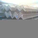 Sell Prime Hot Rolled Steel Equal & Unequal Angles thumbnail-1