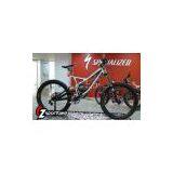 2013 Specialized Demo 8 I Carbon Mountain Bike thumbnail-2