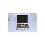 COLLET SETS thumbnail-1