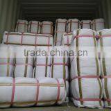 100% Polyester Yarn in Hanks 402 202 thumbnail-3