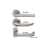 Sell Inox Door Handle thumbnail-1