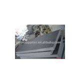 Black Basalt thumbnail-1