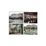 Huajian Stone Co., Limited company overview - view 1 thumbnail