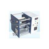 DELISH REWINDING MACHINE thumbnail-2