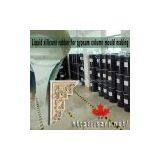 Liquid RTV Silicone Rubber For Sculpture Molding thumbnail-2