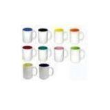 Sell Mugs thumbnail-2