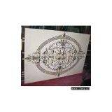 Sell Medallion thumbnail-1