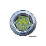 Sell Quartz Light thumbnail-1