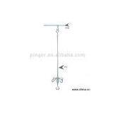 Sell Bag Holder / Track thumbnail-1