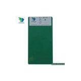 Sell Powder Coating thumbnail-1