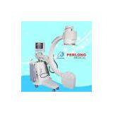 Medical c Arm x Ray Machine PLX112D (3.5KW, 63mA) thumbnail-1
