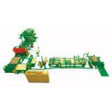 90° Wire Fabric Cutter  thumbnail-1