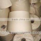 90 Degree PVA Water Soluble Yarn 20s thumbnail-5