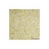 Sell Frozen Pear Dices thumbnail-1