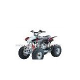 EPA 110cc ATV