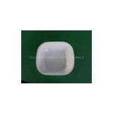 Airline Catering Foil Containers thumbnail-3